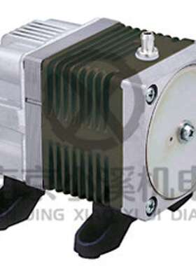 日本HOKUTOMI油泵VPNG-150-2-10 价格优惠