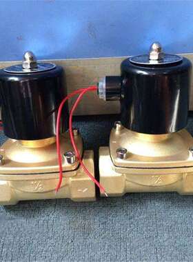 ZCM-15-20-25燃气电磁阀ZKC ZCA-P ZCY各种真空电磁阀Best有现货