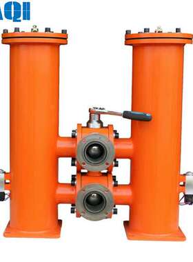 HYDAC 贺德克过滤器 180279 0250 DN 025 BN4HC