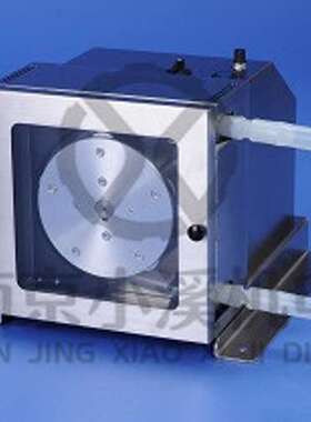 日本古江FURUE-PUMP循环泵RP-5L1