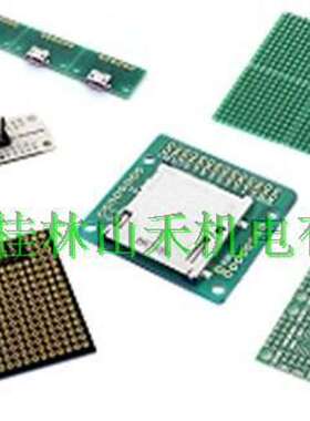 优势供应日本Sunhayato基板CPU-131