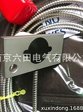 现货 PR6424/010-010德国EPRO传感器CON021/916-240全新