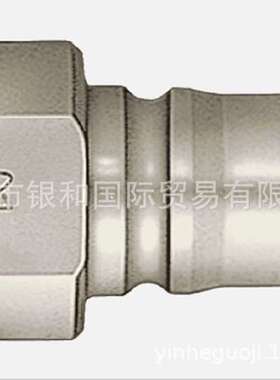 日东DLR5340-WE&DLR5040A-WE专用螺丝刀DLV7020-SPC