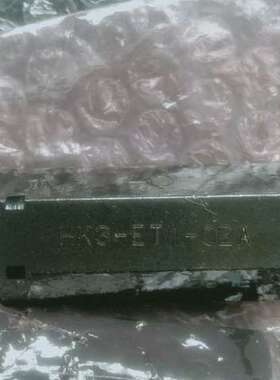 TOYOOKI 丰兴 单向阀  HK3-ET1-02A   HK3-ET1-03A