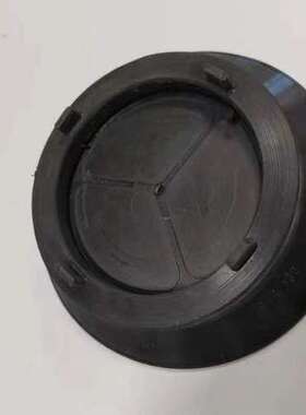 德国FIPA 真空吸盘 102.130.258.13