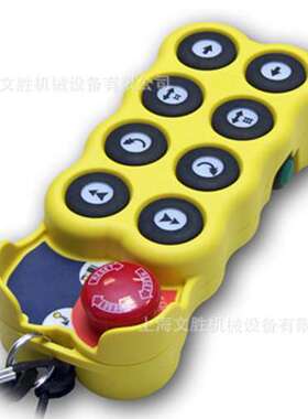 意大利NUOVACEVA遥控器