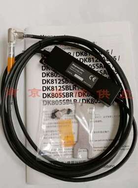 日 本索尼MAGNESCALE位移传感器DK812SBLR5