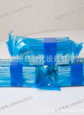 CQ2A16-30DM SMC 气缸 现货