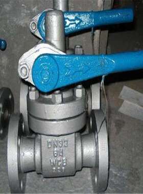 PZ44H-64C P48H-25C Z48H-16C Z44H-16Z P44H-16P Z48H-40C排污阀