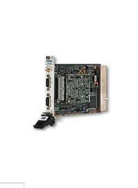 现货销售回收美国恩艾PXI-4220 PXI-6070E PCI-5640R PXIe-5632