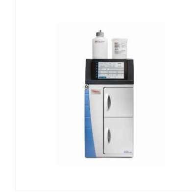 销售回收Thermo赛默飞Scientific SL8 SL8 SL16 KingFisher离心机