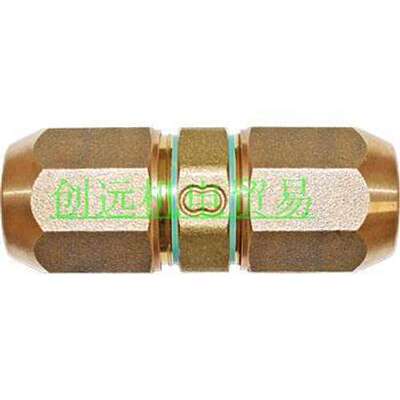 优势供应日本MECH东尾接头CZSH-25；CZSH-28；CZSH-31