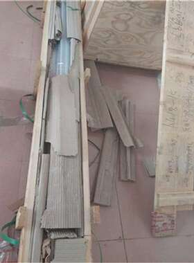 德国进口ZIEHL-ABEGG 风机 RH28M-2EK.3F.1R全新原装正品