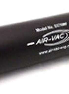 美国AIR-VAC MFL系列消声器S375MF