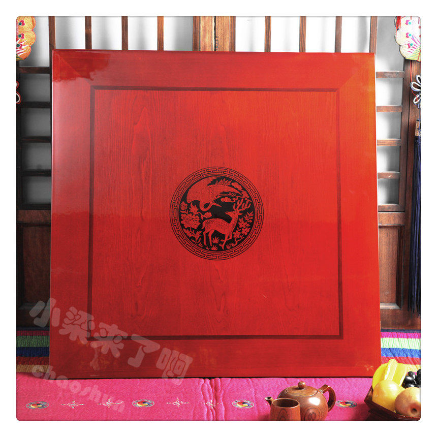 韩国折叠桌矮桌榻榻米韩式炕桌小炕桌韩式懒人桌家用朝鲜族饭桌在类目 住宅家具, 几类, 炕几中 - 来自Buy2taobao.com提供专业的淘宝代购服务