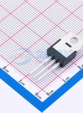 IRFB4332PBF 场效应管(MOSFET) TO-220AB N沟道 300V 60A
