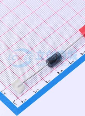 1N5386B 稳压二极管 DO-201AD 1N5386B