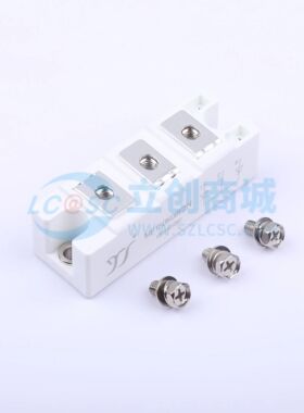 MF150K06F2N 快恢复/高效率二极管 F2N MF150K06F2N