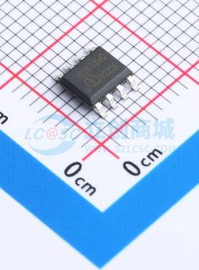 BSO150N03MDG 场效应管(MOSFET) SOIC-8 2个N沟道 30V 9.3A