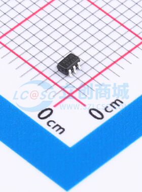 BZX84C20S-7-F 稳压二极管 SOT-363 BZX84C20S-7-F