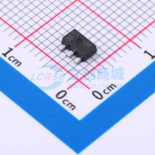 BJT 243AA 三极管 2SAR544P5T100