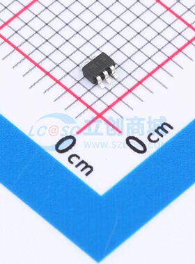 WST2006 场效应管(MOSFET) SC-70-6 WST2006