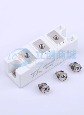 MD200K12D2 通用二极管 D2 MD200K12D2