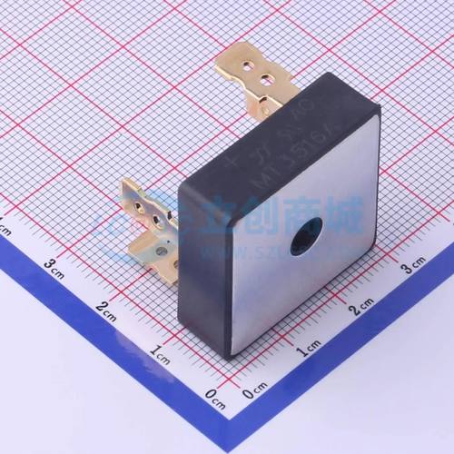 MT3516A 整流桥 MT-A MT3516A