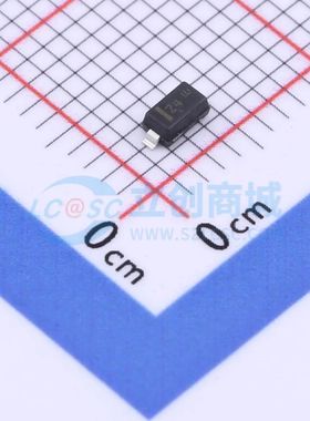 MMSZ56T1G 稳压二极管 SOD-123 MMSZ56T1G
