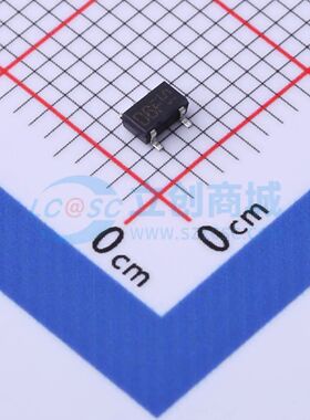 FTZ6.8ET148 稳压二极管 SC-74A FTZ6.8ET148