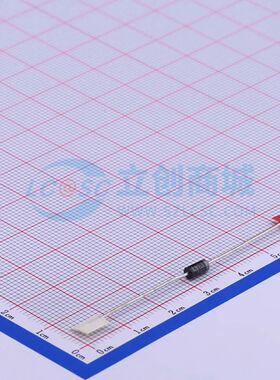 2EZ39D5 稳压二极管 DO-41 2EZ39D5