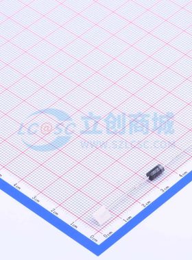 RL204-TP 通用二极管 DO-15 RL204-TP