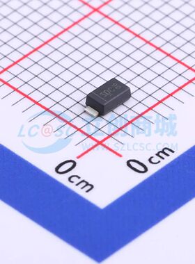 SBR1U200P1Q-7 超势垒整流器(SBR) Power-DI-123 SBR1U200P1Q-7