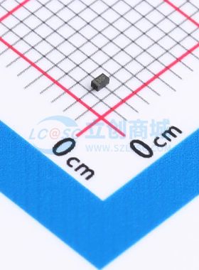 BDFN2A361V40 静电和浪涌保护(TVS/ESD) DFN1006-2 BDFN2A361V40