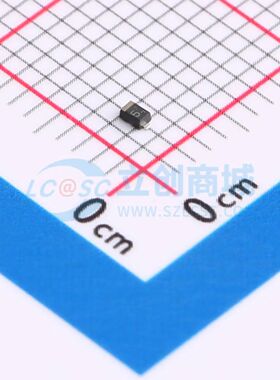 RB751S-40TE61 通用二极管 SC-79 RB751S-40TE61