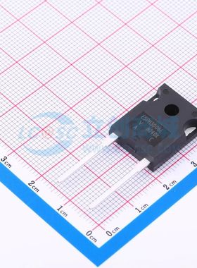 VS-E5PH3006L-N3 快恢复/高效率二极管 TO-247-2 VS-E5PH3006L-N3