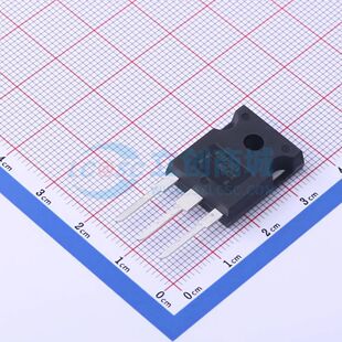 VS-40TPS08A-M3 晶闸管(可控硅)/模块 TO-247AC VS-40TPS08A-M3