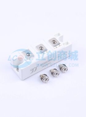 MF200C06F2 快恢复/高效率二极管 F2 MF200C06F2