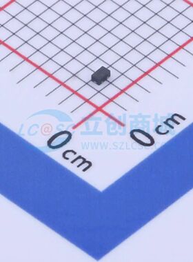 TPB4010ESB 肖特基二极管 SOD-882 电压:40V 电流:1A