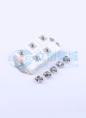 MD100S18M5 整流桥 M5 MD100S18M5