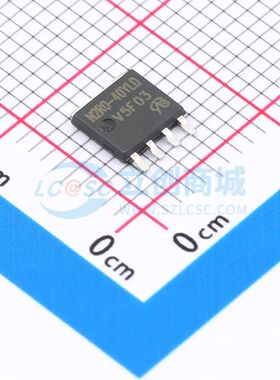 PSMN2R0-40YLD-VB 场效应管(MOSFET) LFPAK56 N沟道；电压：40V；