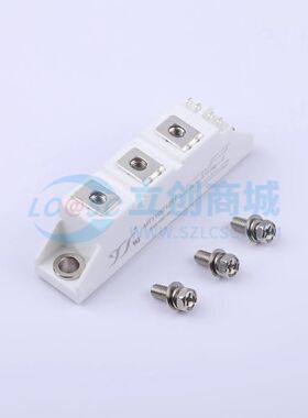 MT110C12T1 晶闸管(可控硅)/模块 T1 MT110C12T1