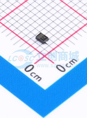 BZX84J-C18,115 稳压二极管 SOD-323F(SC-90) BZX84J-C18,115