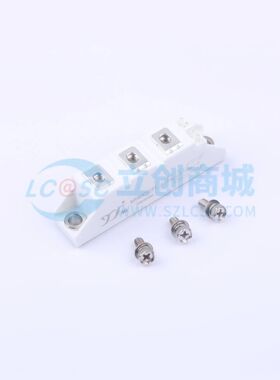 MT60C12T1 晶闸管(可控硅)/模块 T1 MT60C12T1