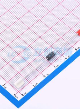 SA28A 静电和浪涌保护(TVS/ESD) DO-15(DO-204AC) TVS 28V截止 11