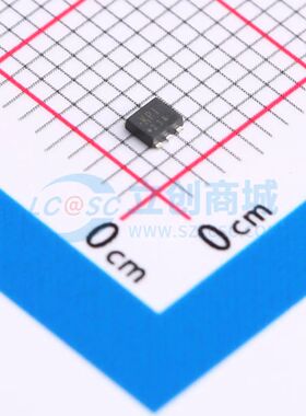 SSM6J414TU,LF(T 场效应管(MOSFET) SOT-363F SSM6J414TU,LF(T