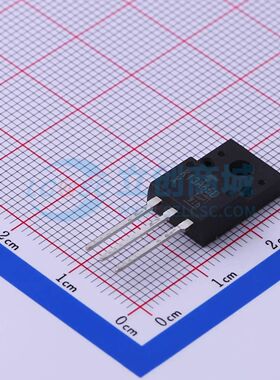 TK13A65D(STA4,X,M) 场效应管(MOSFET) TO-220 TK13A65D(STA4,X,M