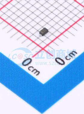 1SV325,H3F(T 变容二极管 SOD-523 1SV325,H3F(T