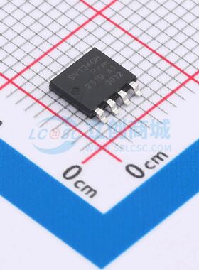 BUK9V13-40HX 场效应管(MOSFET) LFPAK-56D 2个N沟道 40V 42A