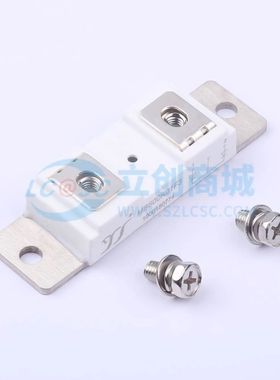 MB600K01F3 肖特基二极管 F3 电压:100V 电流:300A